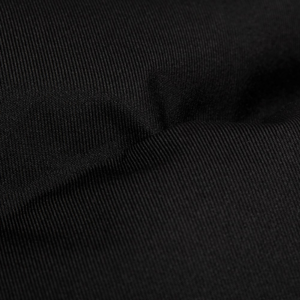 Пуховик Photics HS Thermo Parka M (Мужской; L; black/black)